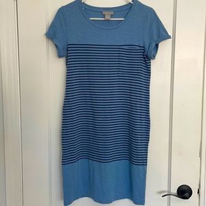 NEW Kenar T-shirt Dress